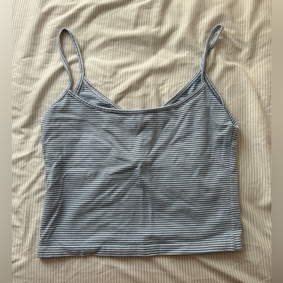 Pacsun Tank top - Picture 2 of 2